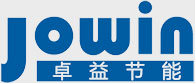 翔宇粉末冶金