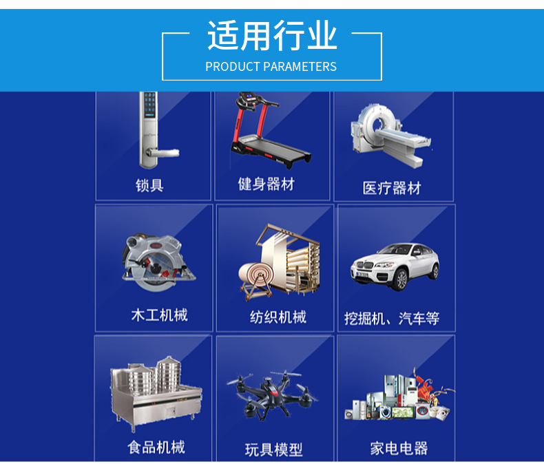 粉末冶金齒輪強(qiáng)度怎么樣？